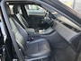 Land Rover Range Rover Evoque P270e S Limited Edition | Nov.'24 | Panoramadak | NL auto |