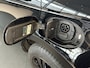 Land Rover Range Rover Evoque P270e S Limited Edition | Nov.'24 | Panoramadak | NL auto |