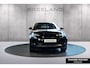 Land Rover Range Rover Evoque P270e S Limited Edition | Nov.'24 | Panoramadak | NL auto |