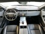 Land Rover Range Rover Evoque P270e S Limited Edition | Nov.'24 | Panoramadak | NL auto |