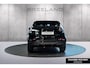 Land Rover Range Rover Evoque P270e S Limited Edition | Nov.'24 | Panoramadak | NL auto |