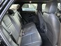 Land Rover Range Rover Evoque P270e S Limited Edition | Nov.'24 | Panoramadak | NL auto |