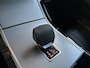 Land Rover Range Rover Evoque P270e S Limited Edition | Nov.'24 | Panoramadak | NL auto |
