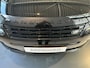 Land Rover Range Rover Evoque P270e S Limited Edition | Nov.'24 | Panoramadak | NL auto |
