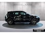 Land Rover Range Rover Evoque P270e S Limited Edition | Nov.'24 | Panoramadak | NL auto |