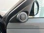 Land Rover Range Rover Evoque P270e S Limited Edition | Nov.'24 | Panoramadak | NL auto |