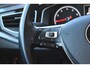 Volkswagen Polo 1.0 TSI Highline R-Line | LED | Carplay | Adapt. Cruise | Clima | DAB | PDC | LMV