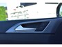 Volkswagen Polo 1.0 TSI Highline R-Line | LED | Carplay | Adapt. Cruise | Clima | DAB | PDC | LMV