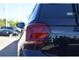 Volkswagen Polo 1.0 TSI Highline R-Line | LED | Carplay | Adapt. Cruise | Clima | DAB | PDC | LMV