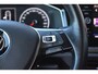 Volkswagen Polo 1.0 TSI Highline R-Line | LED | Carplay | Adapt. Cruise | Clima | DAB | PDC | LMV