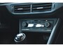 Volkswagen Polo 1.0 TSI Highline R-Line | LED | Carplay | Adapt. Cruise | Clima | DAB | PDC | LMV