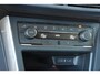 Volkswagen Polo 1.0 TSI Highline R-Line | LED | Carplay | Adapt. Cruise | Clima | DAB | PDC | LMV