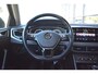 Volkswagen Polo 1.0 TSI Highline R-Line | LED | Carplay | Adapt. Cruise | Clima | DAB | PDC | LMV