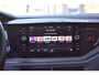 Volkswagen Polo 1.0 TSI Highline R-Line | LED | Carplay | Adapt. Cruise | Clima | DAB | PDC | LMV