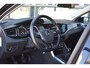 Volkswagen Polo 1.0 TSI Highline R-Line | LED | Carplay | Adapt. Cruise | Clima | DAB | PDC | LMV