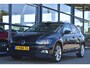 Volkswagen Polo 1.0 TSI Highline R-Line | LED | Carplay | Adapt. Cruise | Clima | DAB | PDC | LMV