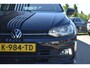 Volkswagen Polo 1.0 TSI Highline R-Line | LED | Carplay | Adapt. Cruise | Clima | DAB | PDC | LMV