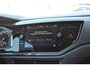 Volkswagen Polo 1.0 TSI Highline R-Line | LED | Carplay | Adapt. Cruise | Clima | DAB | PDC | LMV