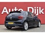 Volkswagen Polo 1.0 TSI Highline R-Line | LED | Carplay | Adapt. Cruise | Clima | DAB | PDC | LMV