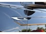 Volkswagen Polo 1.0 TSI Highline R-Line | LED | Carplay | Adapt. Cruise | Clima | DAB | PDC | LMV