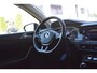 Volkswagen Polo 1.0 TSI Highline R-Line | LED | Carplay | Adapt. Cruise | Clima | DAB | PDC | LMV