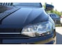 Volkswagen Polo 1.0 TSI Highline R-Line | LED | Carplay | Adapt. Cruise | Clima | DAB | PDC | LMV