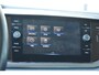 Volkswagen Polo 1.0 TSI Highline R-Line | LED | Carplay | Adapt. Cruise | Clima | DAB | PDC | LMV
