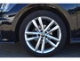 Volkswagen Polo 1.0 TSI Highline R-Line | LED | Carplay | Adapt. Cruise | Clima | DAB | PDC | LMV