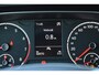 Volkswagen Polo 1.0 TSI Highline R-Line | LED | Carplay | Adapt. Cruise | Clima | DAB | PDC | LMV