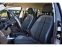 Volkswagen Polo 1.0 TSI Highline R-Line | LED | Carplay | Adapt. Cruise | Clima | DAB | PDC | LMV
