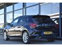Volkswagen Polo 1.0 TSI Highline R-Line | LED | Carplay | Adapt. Cruise | Clima | DAB | PDC | LMV