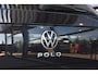 Volkswagen Polo 1.0 TSI Highline R-Line | LED | Carplay | Adapt. Cruise | Clima | DAB | PDC | LMV