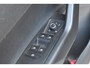 Volkswagen Polo 1.0 TSI Highline R-Line | LED | Carplay | Adapt. Cruise | Clima | DAB | PDC | LMV
