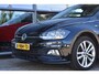 Volkswagen Polo 1.0 TSI Highline R-Line | LED | Carplay | Adapt. Cruise | Clima | DAB | PDC | LMV