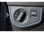 Volkswagen Polo 1.0 TSI Highline R-Line | LED | Carplay | Adapt. Cruise | Clima | DAB | PDC | LMV