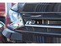 Volkswagen Polo 1.0 TSI Highline R-Line | LED | Carplay | Adapt. Cruise | Clima | DAB | PDC | LMV