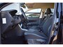 Volkswagen Polo 1.0 TSI Highline R-Line | LED | Carplay | Adapt. Cruise | Clima | DAB | PDC | LMV
