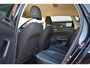 Volkswagen Polo 1.0 TSI Highline R-Line | LED | Carplay | Adapt. Cruise | Clima | DAB | PDC | LMV