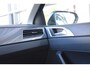 Volkswagen Polo 1.0 TSI Highline R-Line | LED | Carplay | Adapt. Cruise | Clima | DAB | PDC | LMV