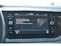 Volkswagen Polo 1.0 TSI Highline R-Line | LED | Carplay | Adapt. Cruise | Clima | DAB | PDC | LMV