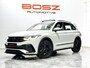 Volkswagen Tiguan 1.4 TSI eHybrid R-Line PANO TREKHAAK HDUP
