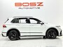 Volkswagen Tiguan 1.4 TSI eHybrid R-Line PANO TREKHAAK HDUP
