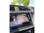 Volkswagen Tiguan 1.4 TSI eHybrid R-Line PANO TREKHAAK HDUP