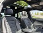 Volkswagen Tiguan 1.4 TSI eHybrid R-Line PANO TREKHAAK HDUP