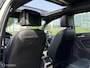 Volkswagen Tiguan 1.4 TSI eHybrid R-Line PANO TREKHAAK HDUP