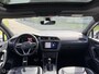 Volkswagen Tiguan 1.4 TSI eHybrid R-Line PANO TREKHAAK HDUP