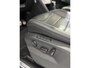 Volkswagen Tiguan 1.4 TSI eHybrid R-Line PANO TREKHAAK HDUP