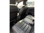 Volkswagen Tiguan 1.4 TSI eHybrid R-Line PANO TREKHAAK HDUP
