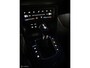 Volkswagen Tiguan 1.4 TSI eHybrid R-Line PANO TREKHAAK HDUP