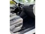Volkswagen Tiguan 1.4 TSI eHybrid R-Line PANO TREKHAAK HDUP